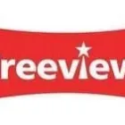 Business 9 image CASH CONVERTERS Secondhand Dealers in Liverpool Me