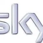 Business 10 image CASH CONVERTERS Secondhand Dealers in Liverpool Me