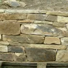 Business 9 image CASH CONVERTERS Secondhand Dealers in Orpington Ke