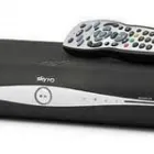 Business 11 image CASH CONVERTERS Secondhand Dealers in Liverpool Me