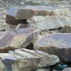 Business 1 image CASH CONVERTERS Secondhand Dealers in Orpington Ke