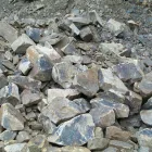 Business 2 image CASH CONVERTERS Secondhand Dealers in Orpington Ke