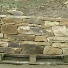 Business 3 image CASH CONVERTERS Secondhand Dealers in Orpington Ke