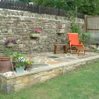 Business 4 image CASH CONVERTERS Secondhand Dealers in Orpington Ke