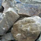 Business 5 image CASH CONVERTERS Secondhand Dealers in Orpington Ke