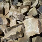 Business 6 image CASH CONVERTERS Secondhand Dealers in Orpington Ke