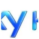 Business 3 image CASH CONVERTERS Secondhand Dealers in Liverpool Me