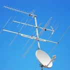 Business 4 image CASH CONVERTERS Secondhand Dealers in Liverpool Me