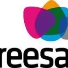 Business 5 image CASH CONVERTERS Secondhand Dealers in Liverpool Me