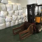 Business 1 image CASH FOR CLOTHES LIVERPOOL Waste Management in Liverpool Me