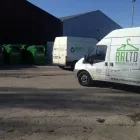 Business 3 image CASH FOR CLOTHES LIVERPOOL Waste Management in Liverpool Me