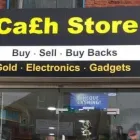 Business 5 image CASH STORE LTD Shopping & Retail in Leeds We
