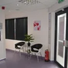 Business 3 image CASPIAN DENTAL CLINIC Plastic & Cosmetic Surgery in Watford He