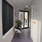 Business 4 image CASPIAN DENTAL CLINIC Plastic & Cosmetic Surgery in Watford He