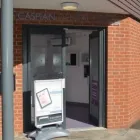 Business 5 image CASPIAN DENTAL CLINIC Plastic & Cosmetic Surgery in Watford He