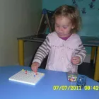 Business 7 image CAST FIRST MODEL ACADEMY Modelling Agencies in Belfast Co