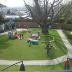 Business 8 image CAST FIRST MODEL ACADEMY Modelling Agencies in Belfast Co