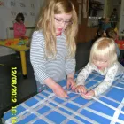 Business 11 image CAST FIRST MODEL ACADEMY Modelling Agencies in Belfast Co