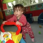 Business 6 image CAST FIRST MODEL ACADEMY Modelling Agencies in Belfast Co