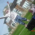 Business 1 image CAST FIRST MODEL ACADEMY Modelling Agencies in Belfast Co