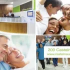 Business 1 image CASTELNAU DENTISTS Dentists in London Gr