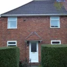 Business 1 image CASTLE FINE ART Art Galleries in Newcastle Upon Tyne Ty