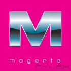 Business 6 image CATERING24 LTD Tableware in Ilkeston De