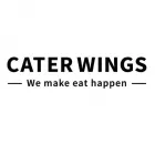 Business 1 image CATERWINGS Takeaway in London Gr