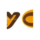 Business 1 image CATHY BYRNE SINGING TEACHER Music Teachers in Coventry We