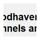 Business 1 image CATS COTTAGE CATTERY Catteries in Liverpool Me