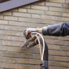 Business 1 image CAVITY WALL AND LOFT INSULATION SERVICES Insulation Contractors in Northampton No