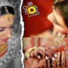 Business 1 image CC ESTATE MANAGEMENT Estate Agents in Croydon Su