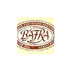 Business 9 image CCC EVENTS Conference & Event Management in Hove Ea