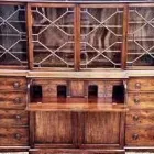 Business 1 image CCC EVENTS Conference & Event Management in Hove Ea