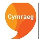 Business 6 image CCSS Schools & Colleges in Cambridge Ca