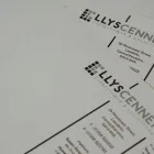 Business 8 image CCSS Schools & Colleges in Cambridge Ca