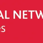 Business 1 image CCSS Schools & Colleges in Cambridge Ca