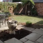 Business 3 image CD BLINDS Window Blinds in Northampton No