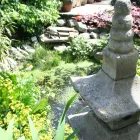 Business 4 image CD BLINDS Window Blinds in Northampton No