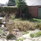 Business 6 image CD BLINDS Window Blinds in Northampton No