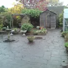 Business 1 image CD BLINDS Window Blinds in Northampton No