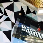 Business 3 image CD (UK) LIMITED Worktops in Leeds We