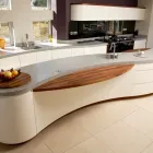 Business 4 image CD (UK) LIMITED Worktops in Leeds We