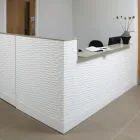 Business 5 image CD (UK) LIMITED Worktops in Leeds We