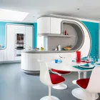 Business 2 image CD (UK) LIMITED Worktops in Leeds We