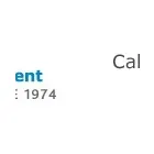 Business 1 image CDP PRINT MANAGEMENT Printers & Lithographers in Liverpool Me