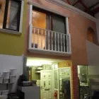 Business 1 image CDS GROUP Plasterers, Screeders & Dry Lining Contractors in Birkenhead Me