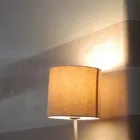 Business 4 image CDS GROUP Plasterers, Screeders & Dry Lining Contractors in Birkenhead Me