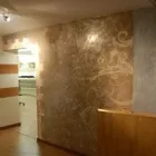 Business 5 image CDS GROUP Plasterers, Screeders & Dry Lining Contractors in Birkenhead Me