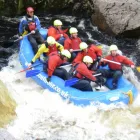 Business 3 image CDS REFRIGERATION LTD Commercial Refrigeration Equipment in Birkenhead Me